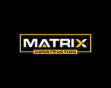 /public/logoimage/1588498422matrix logocontest 6a.png